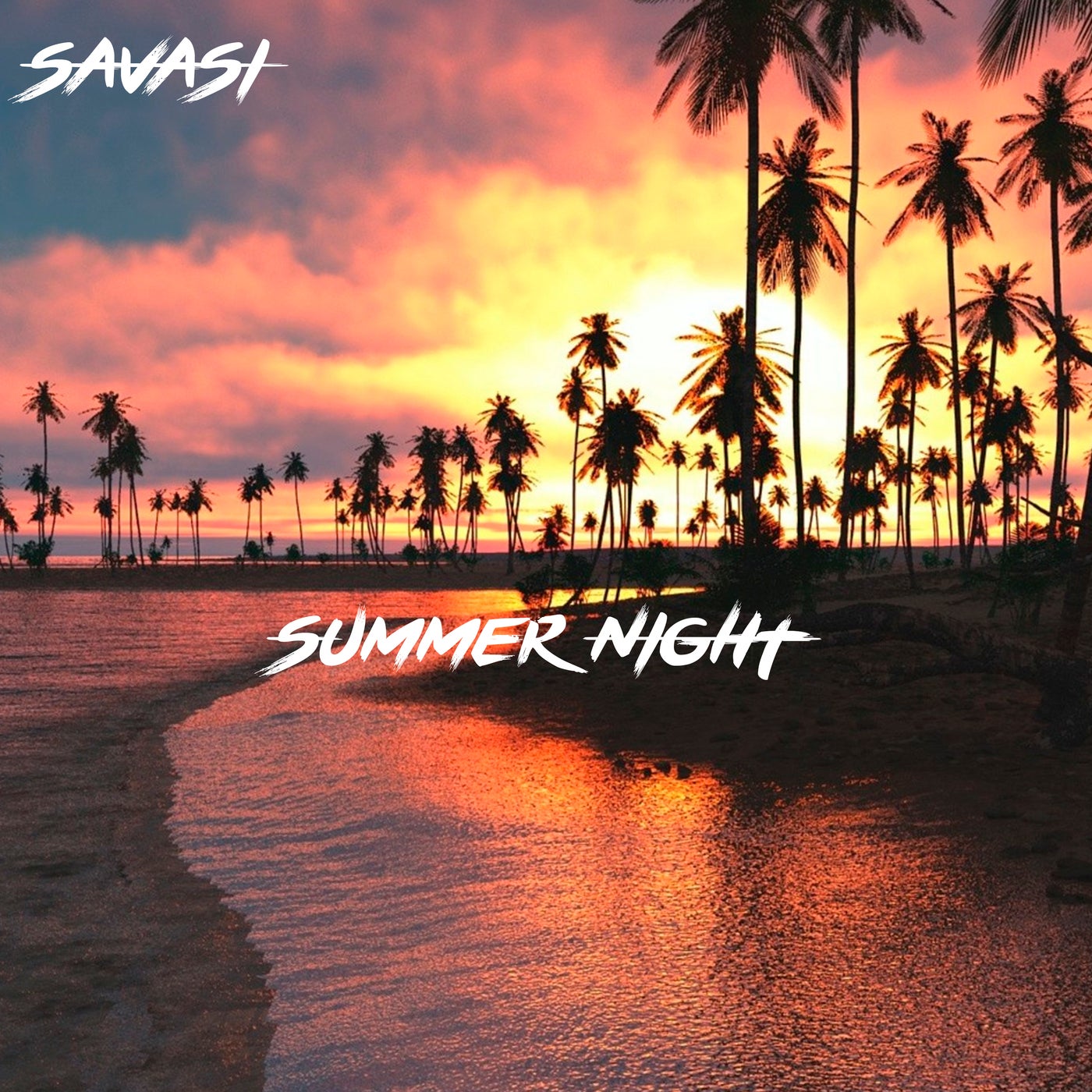 Summer Night