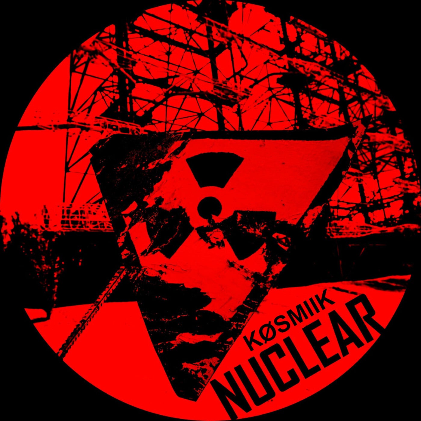 Nuclear