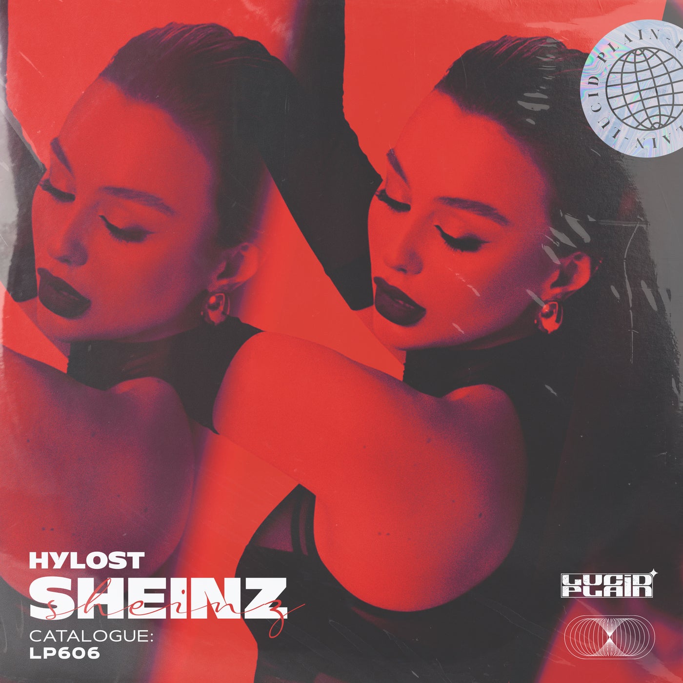 Sheinz