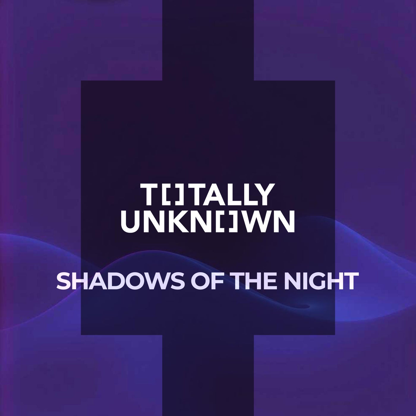 Shadows Of The Night