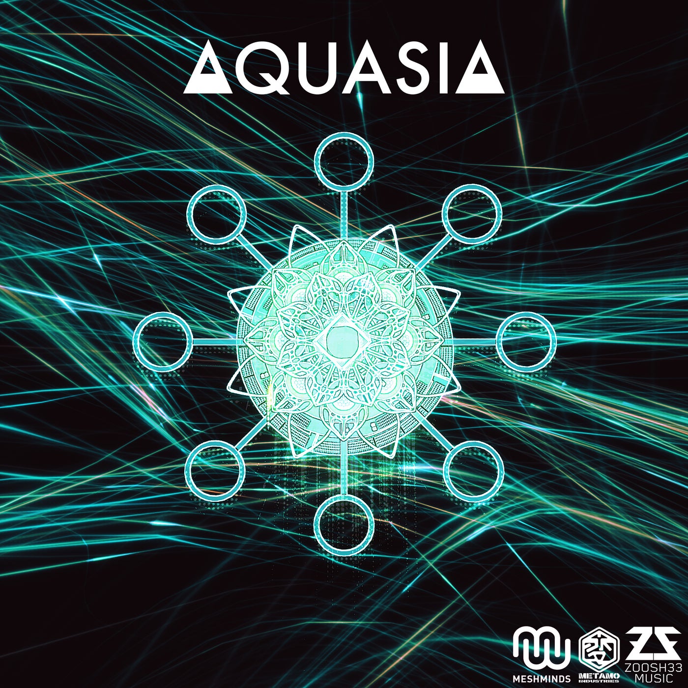 AQUASIA