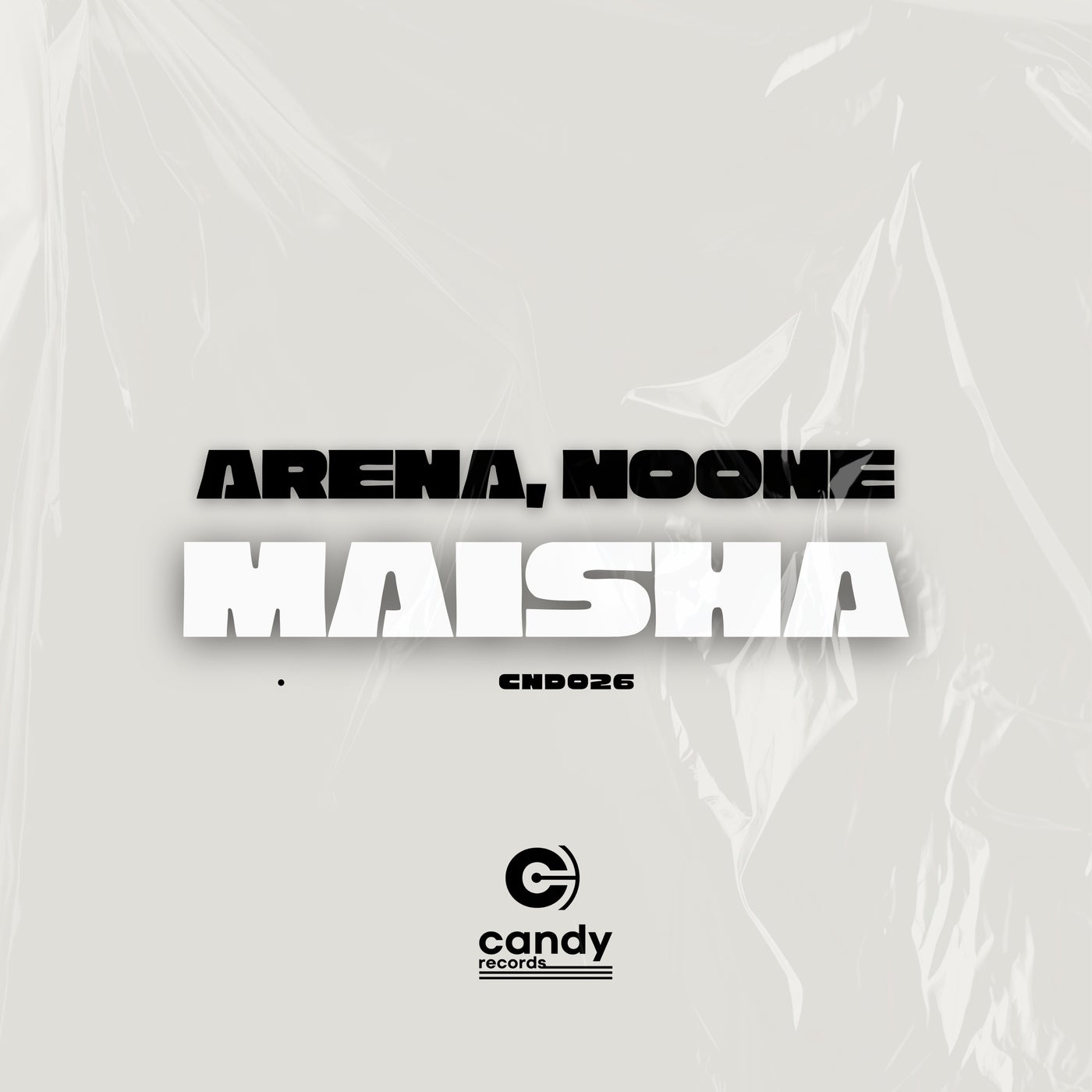 Maisha