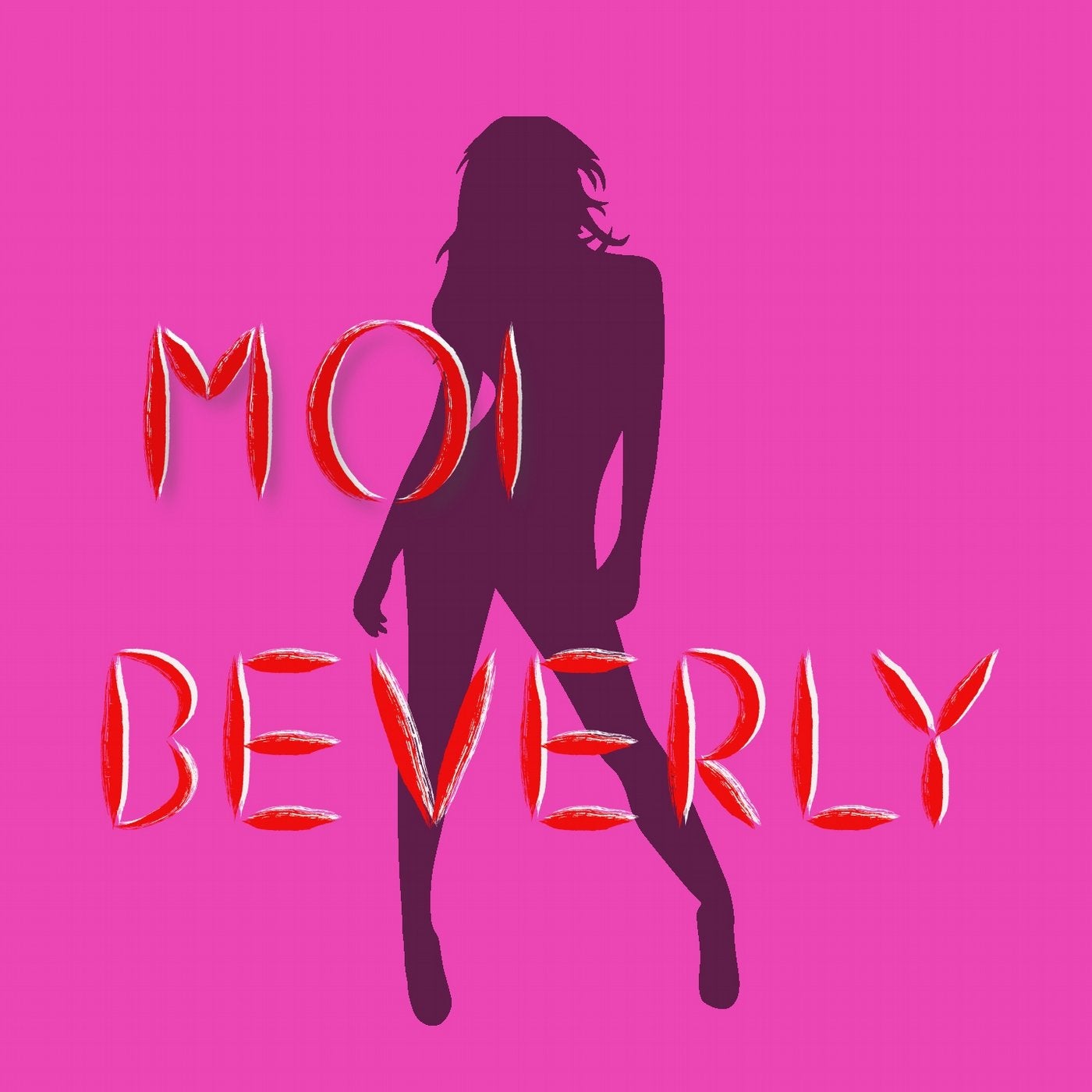 Moi beverly (Carre vip)