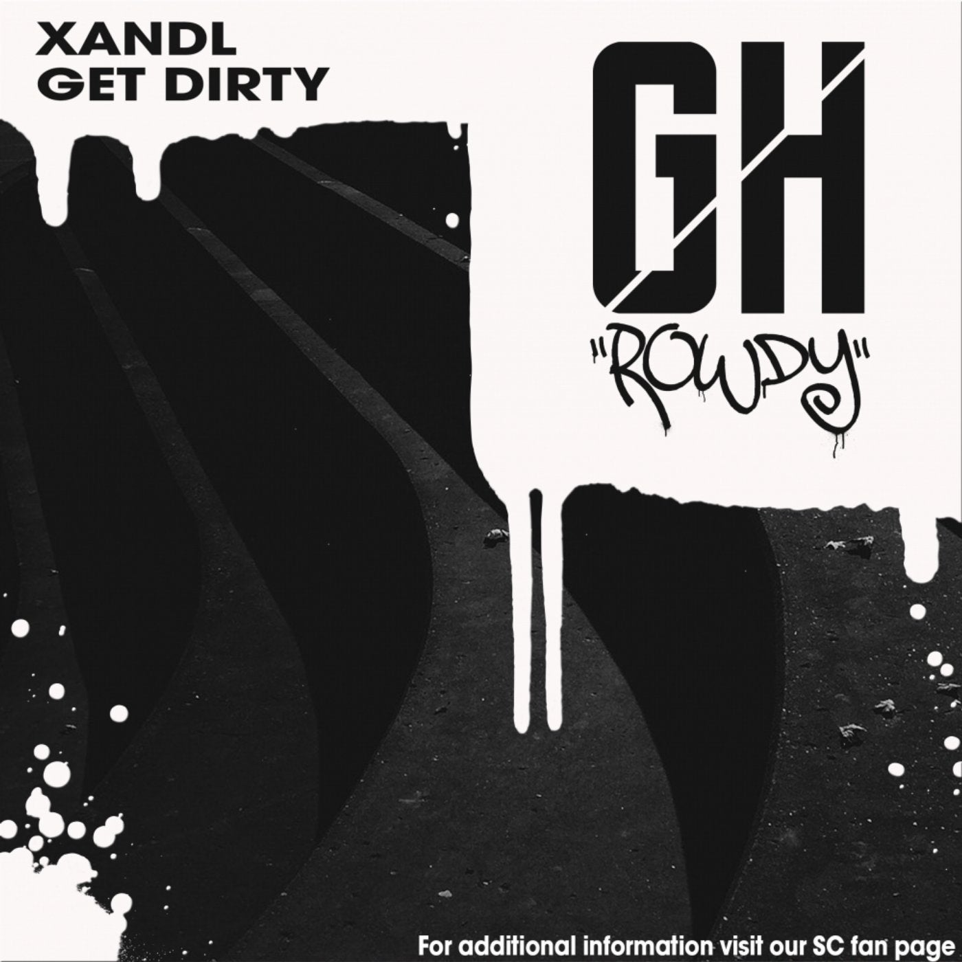 Gangsta House artists  music download - Beatport