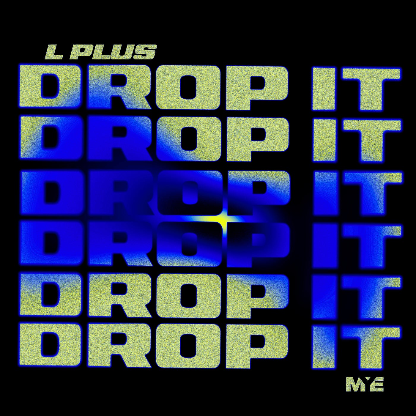Drop It