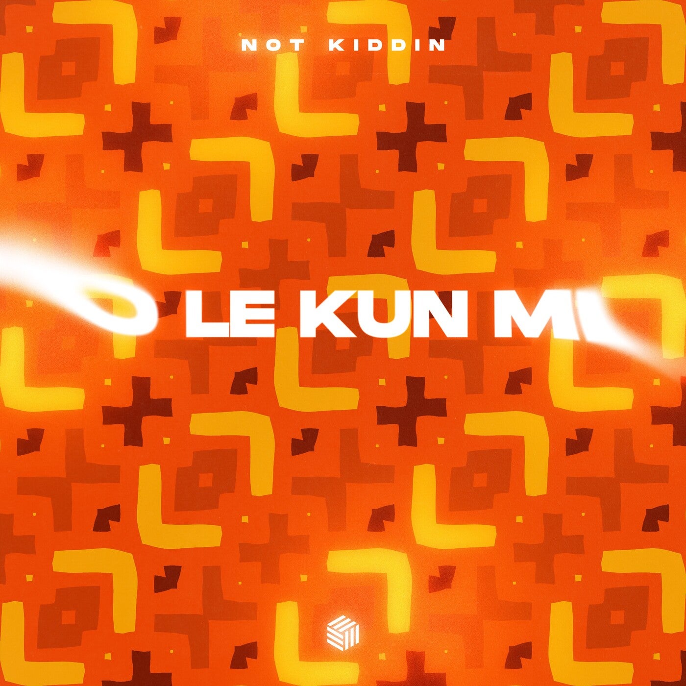 O Le Kun Mi (Extended Mix)