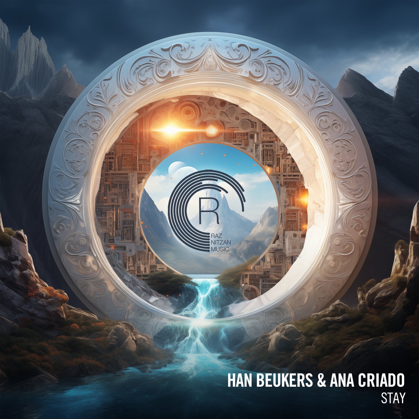 www.beatport.com