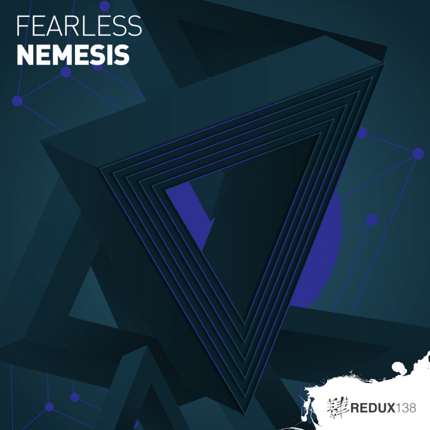 Nemesis