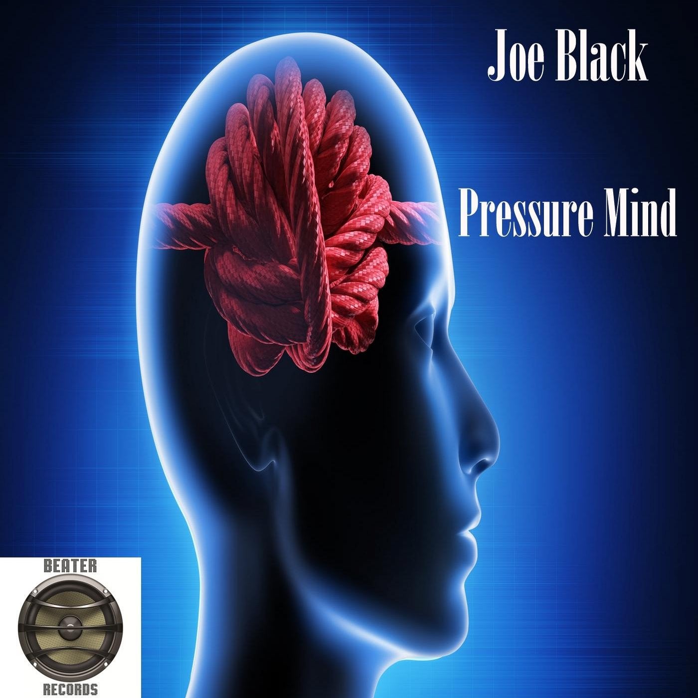 Pressure Mind