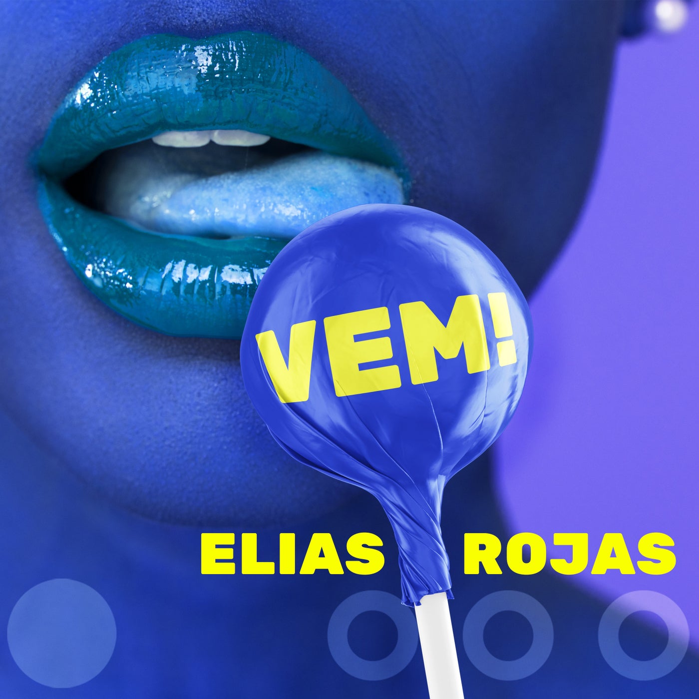 Vem !