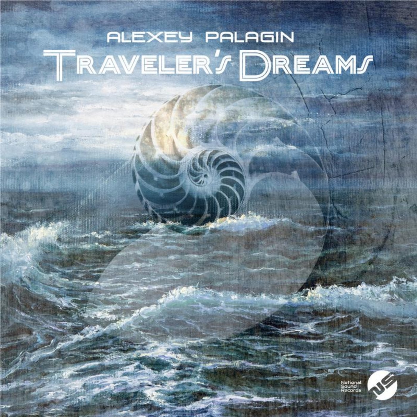 Traveler's Dreams
