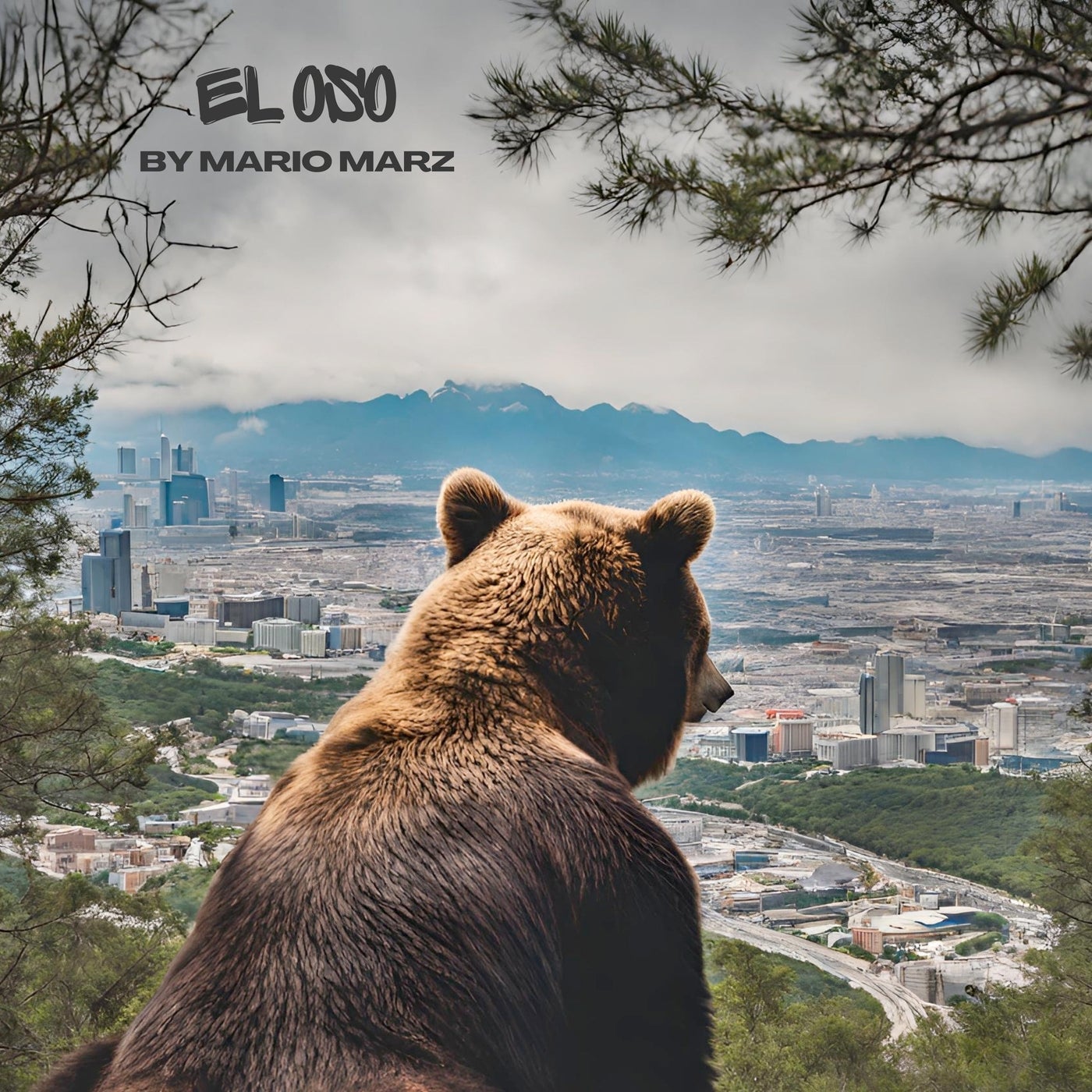 El Oso