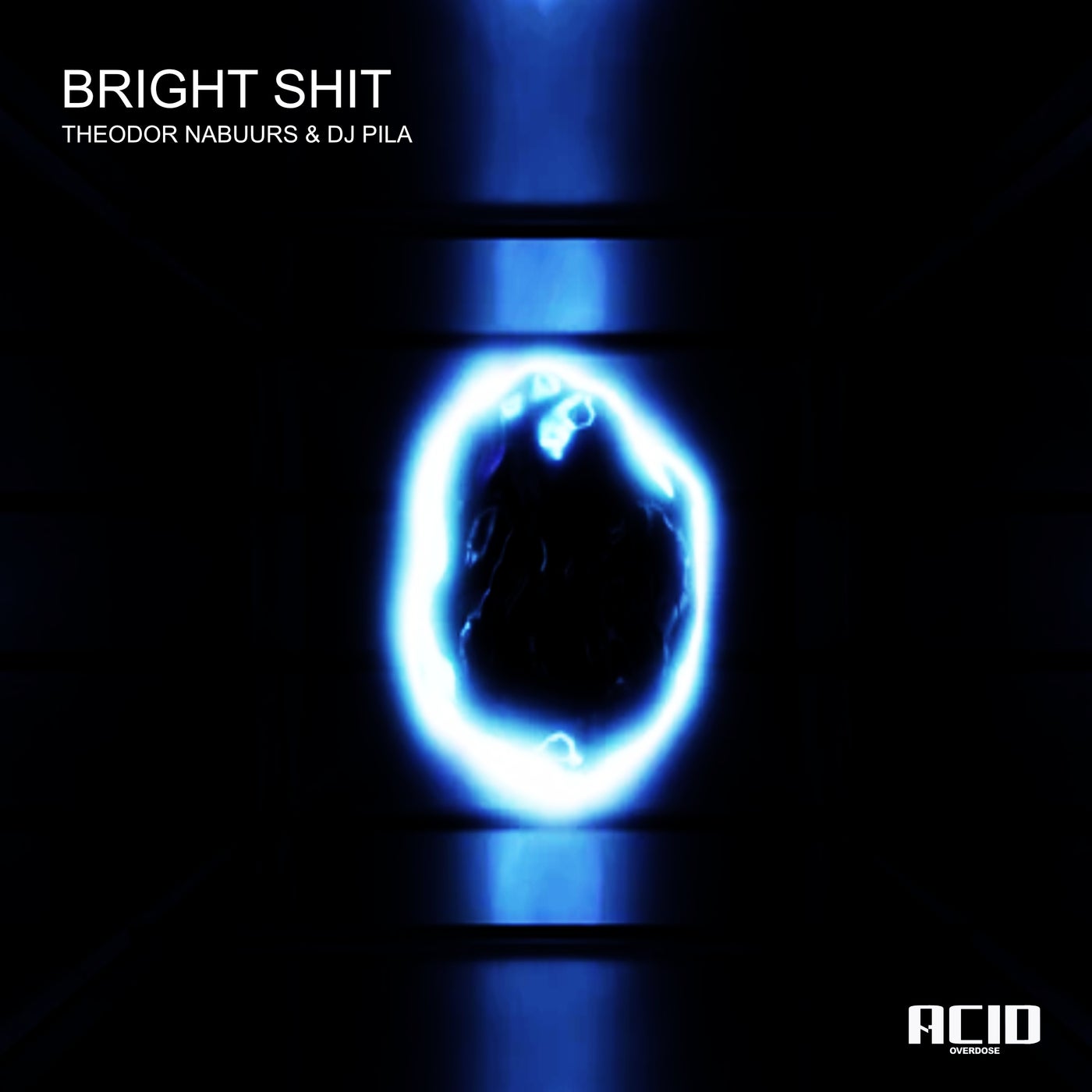 Bright Shit