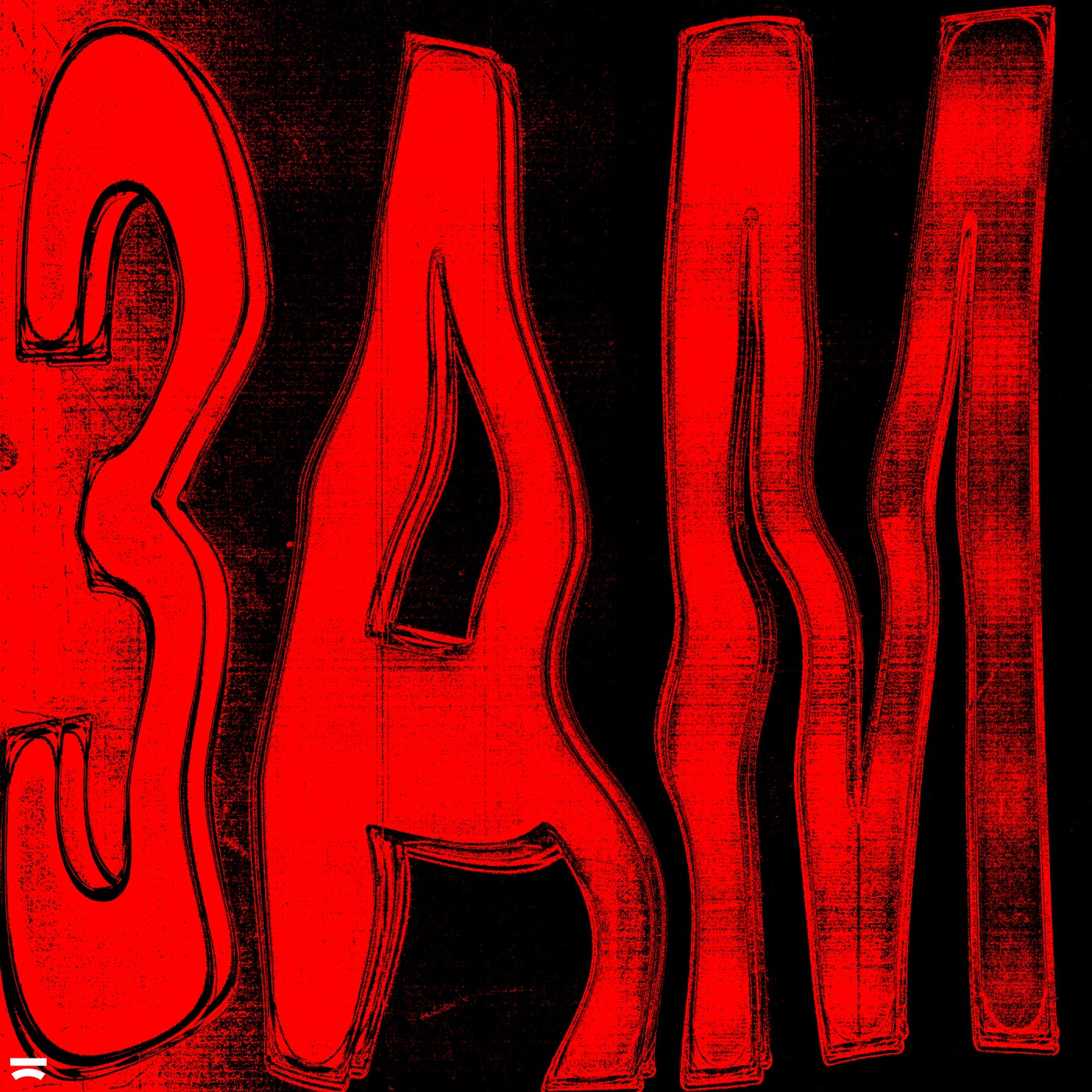 3AM (Extended Mix)