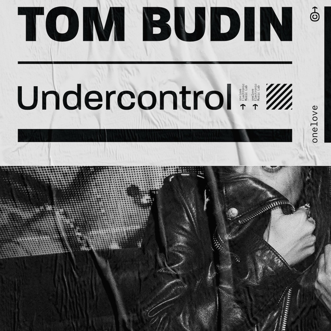 Under Control (Extended Mix)