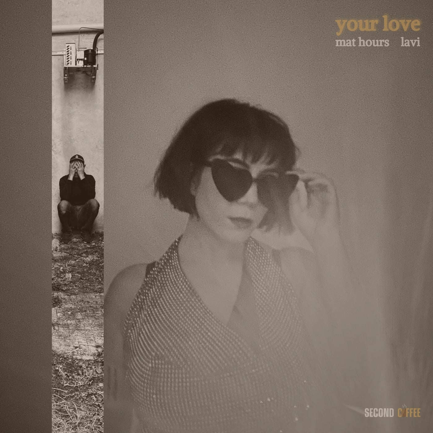 Your Love