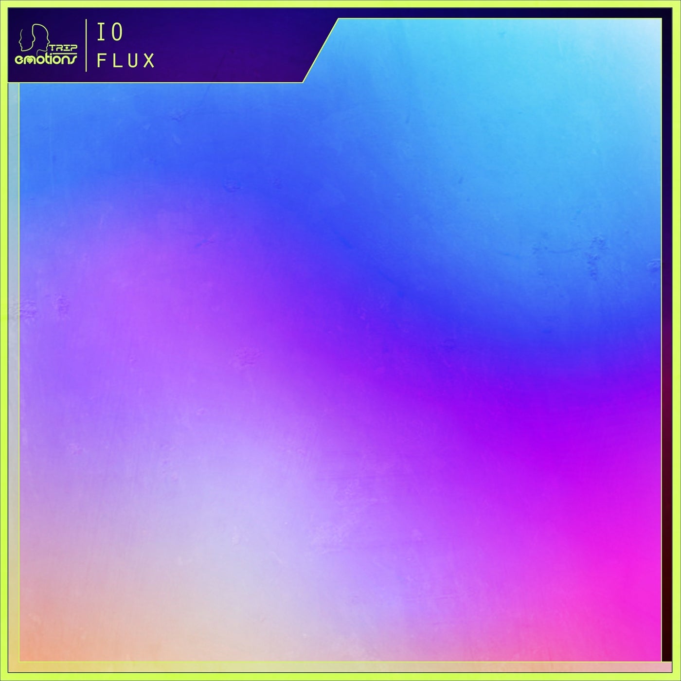 Flux