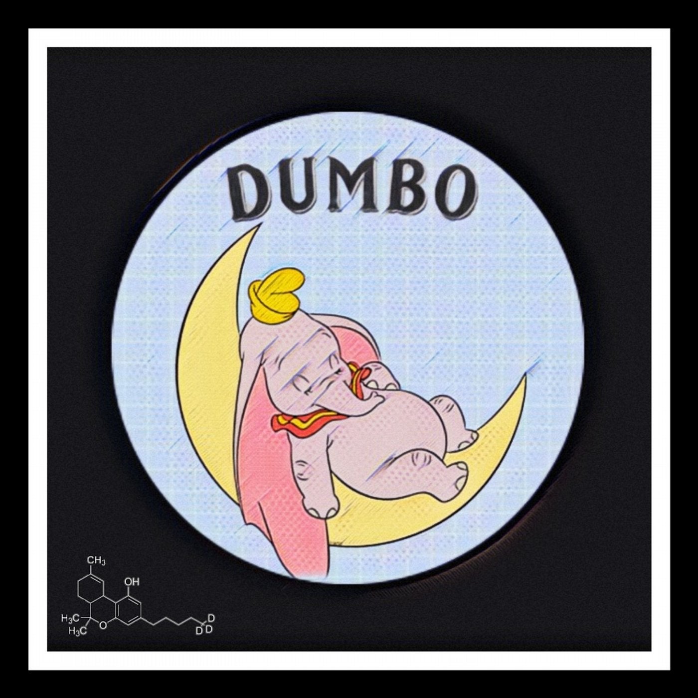 Dumbo