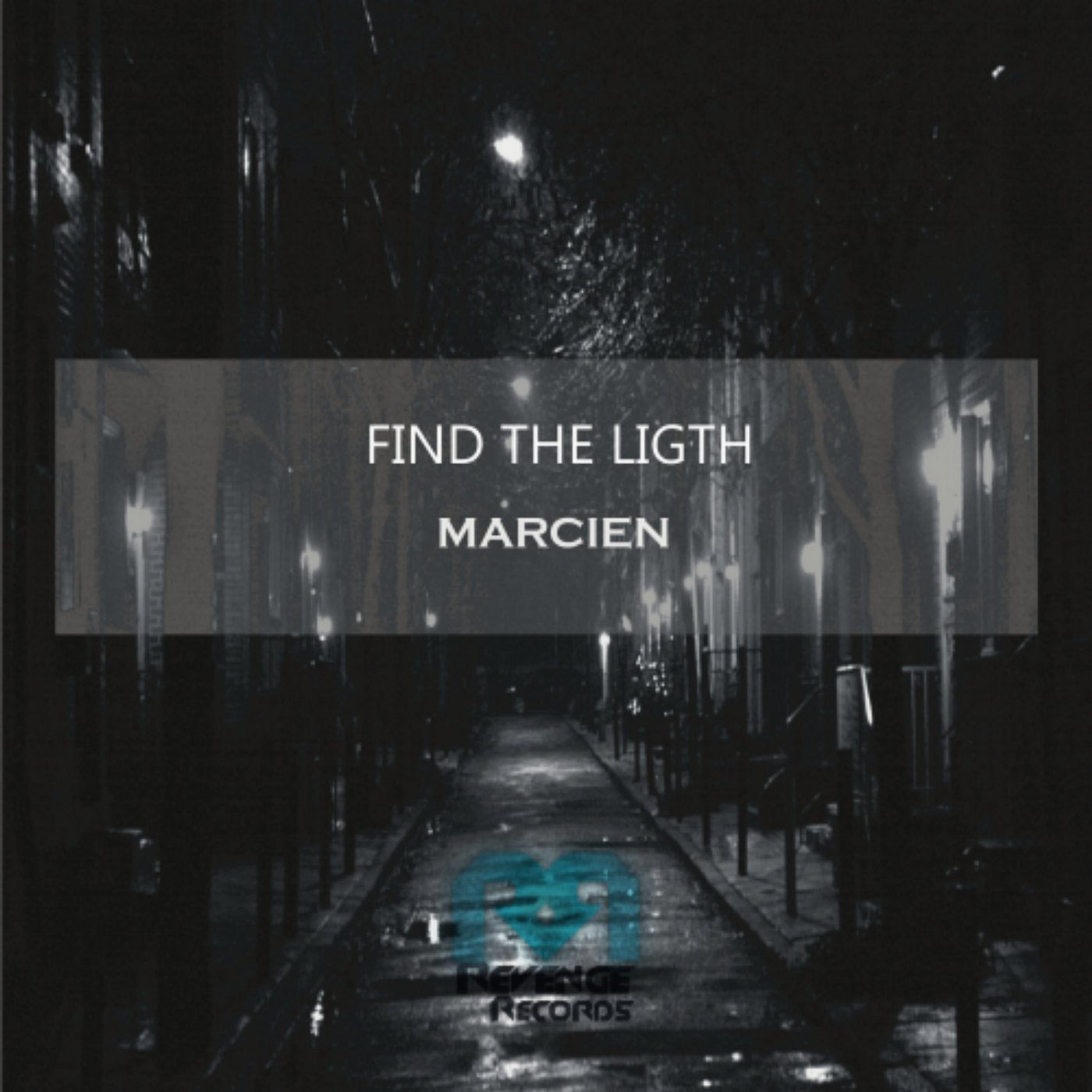 Find The Ligth