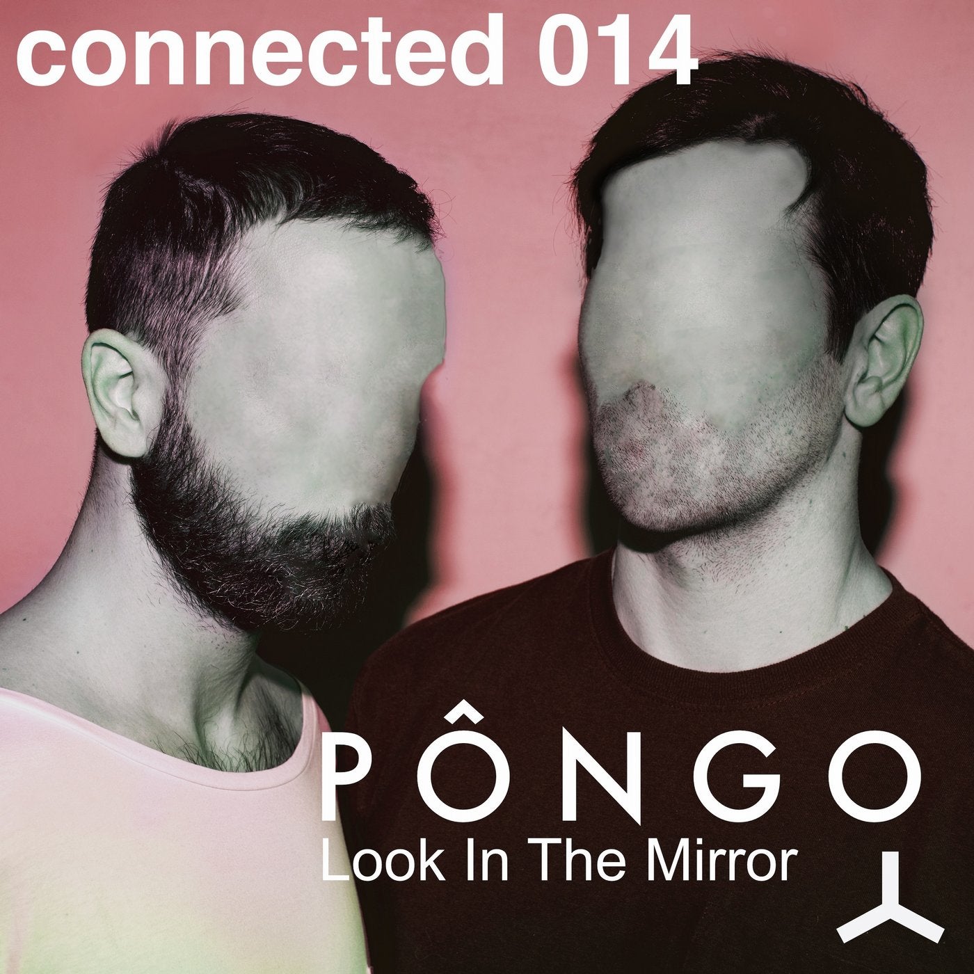 Look In The Mirror EP