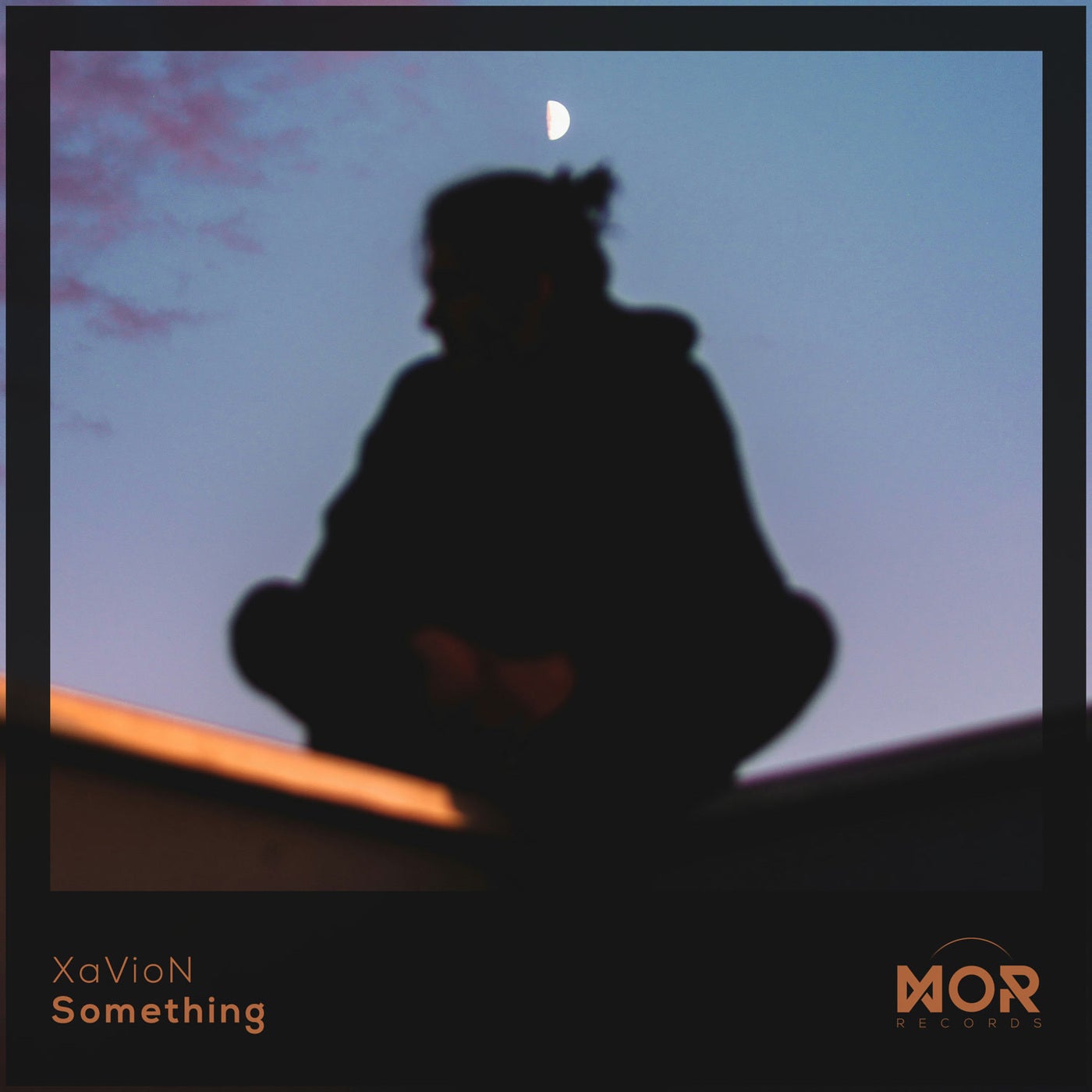 Something