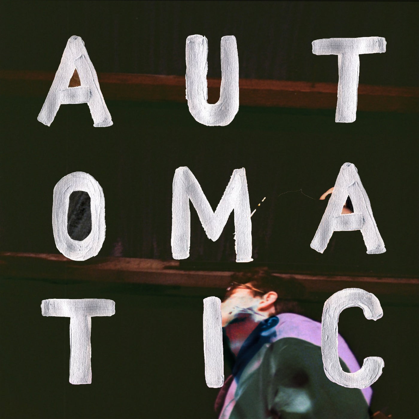 Automatic