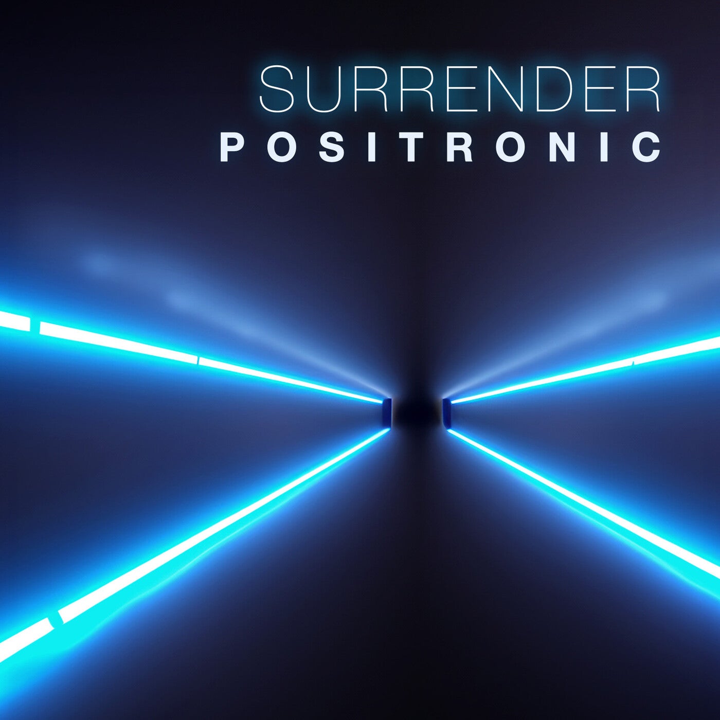 Surrender