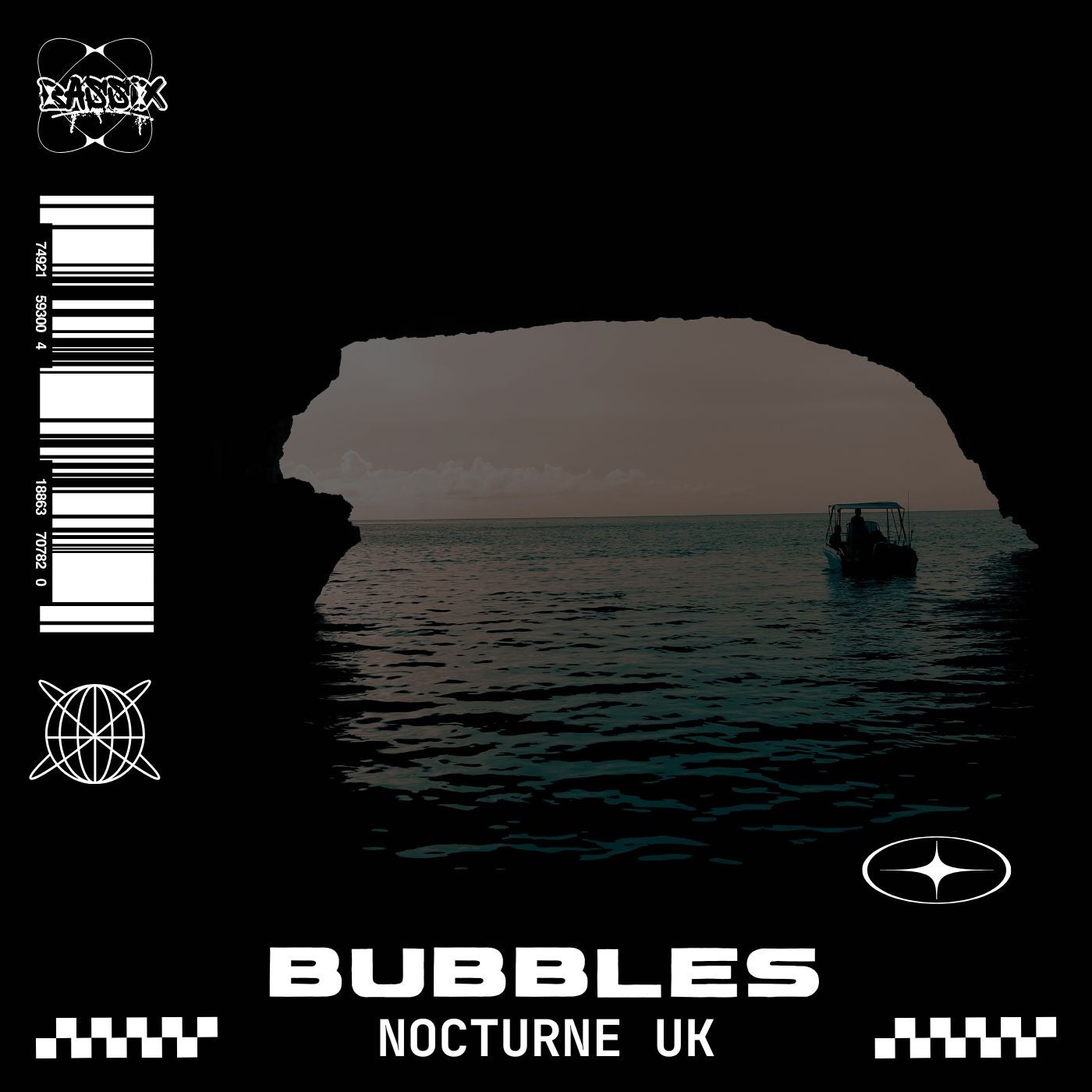 Bubbles