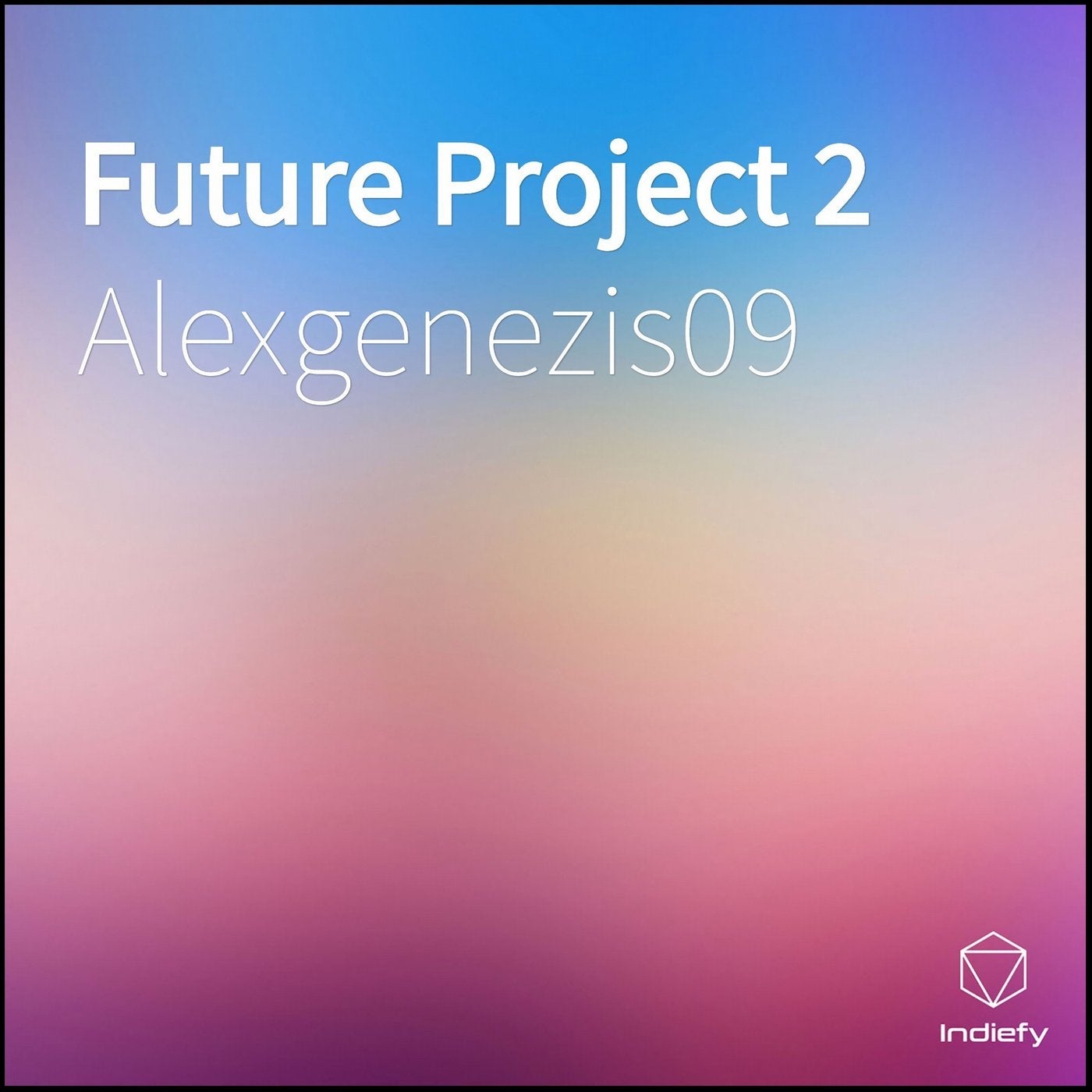 Future Project 2
