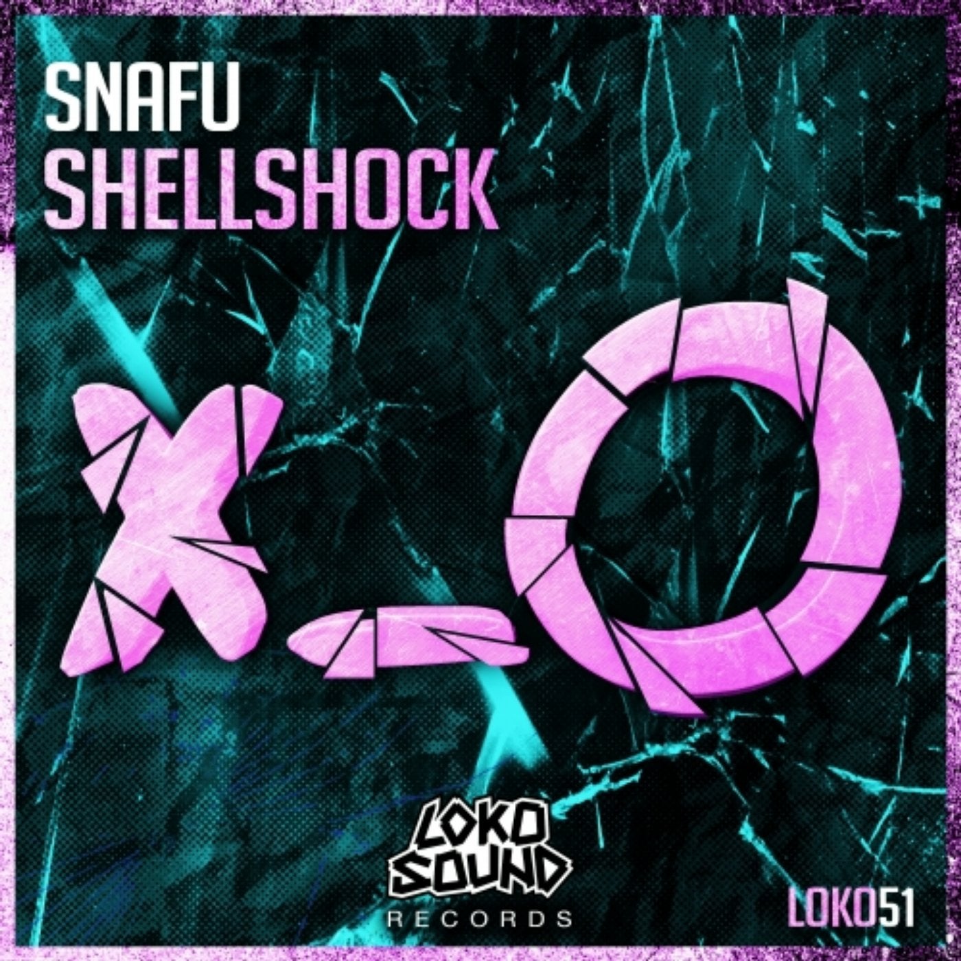 Shellshock