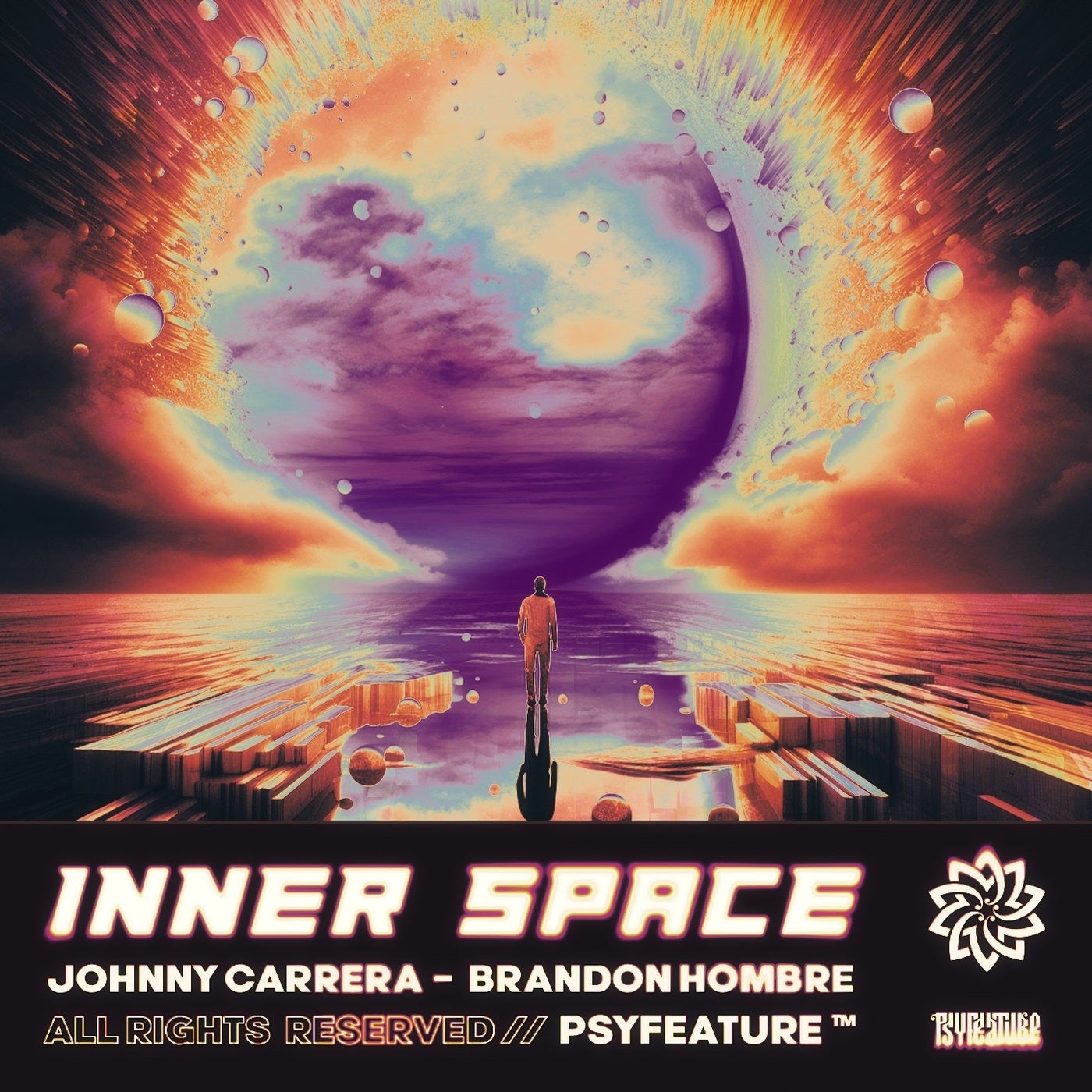 Inner Space