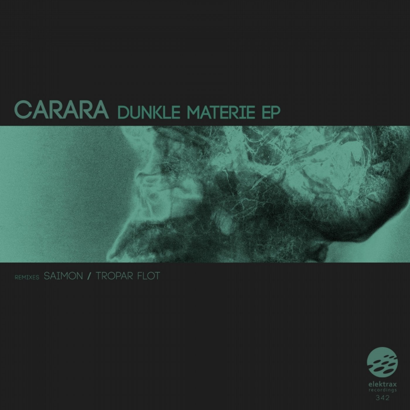 Dunkle Materie EP