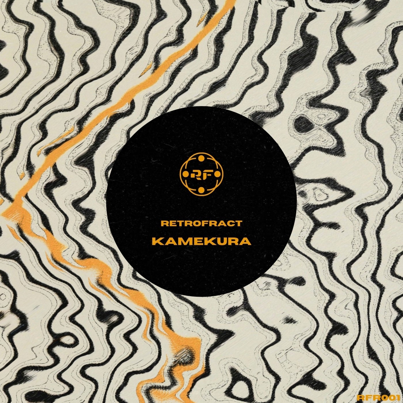 Kamekura