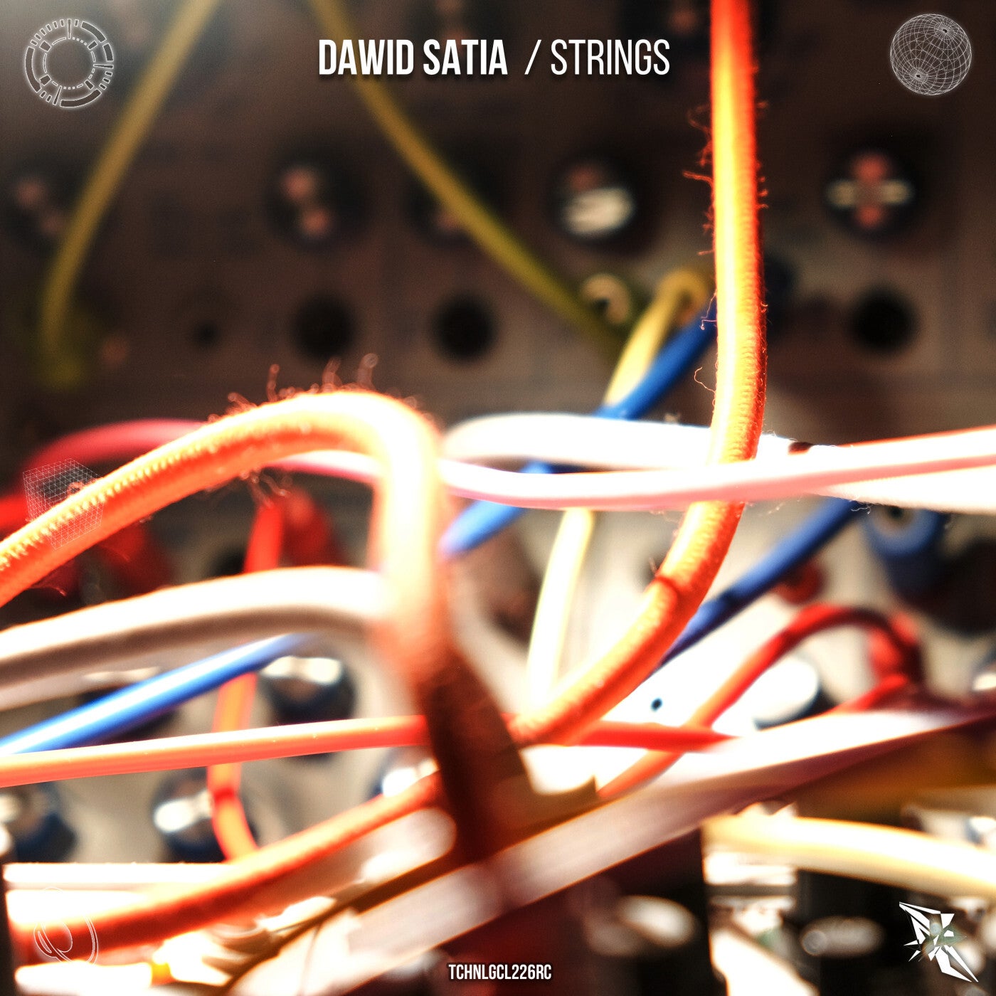 Strings