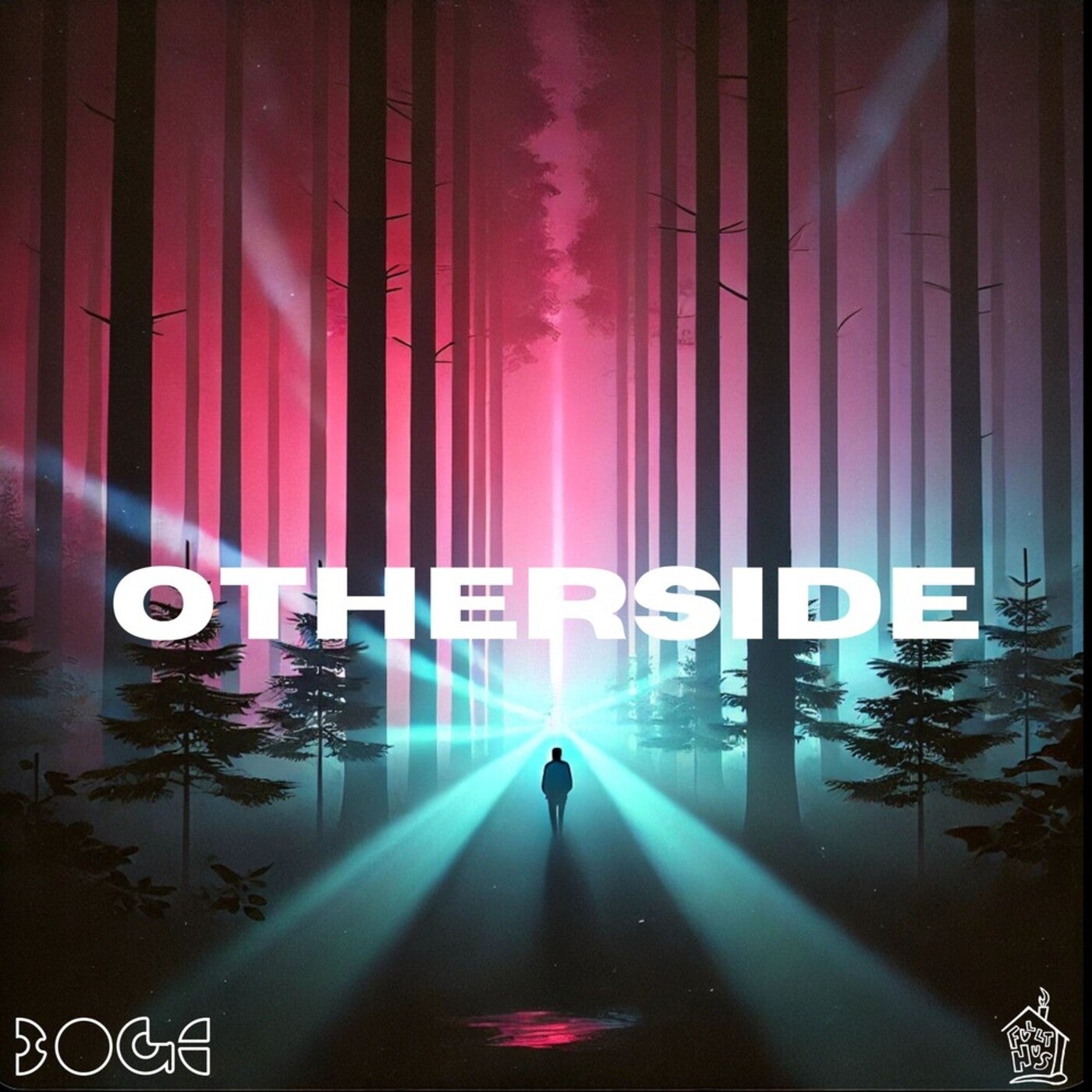 Otherside (Extended)