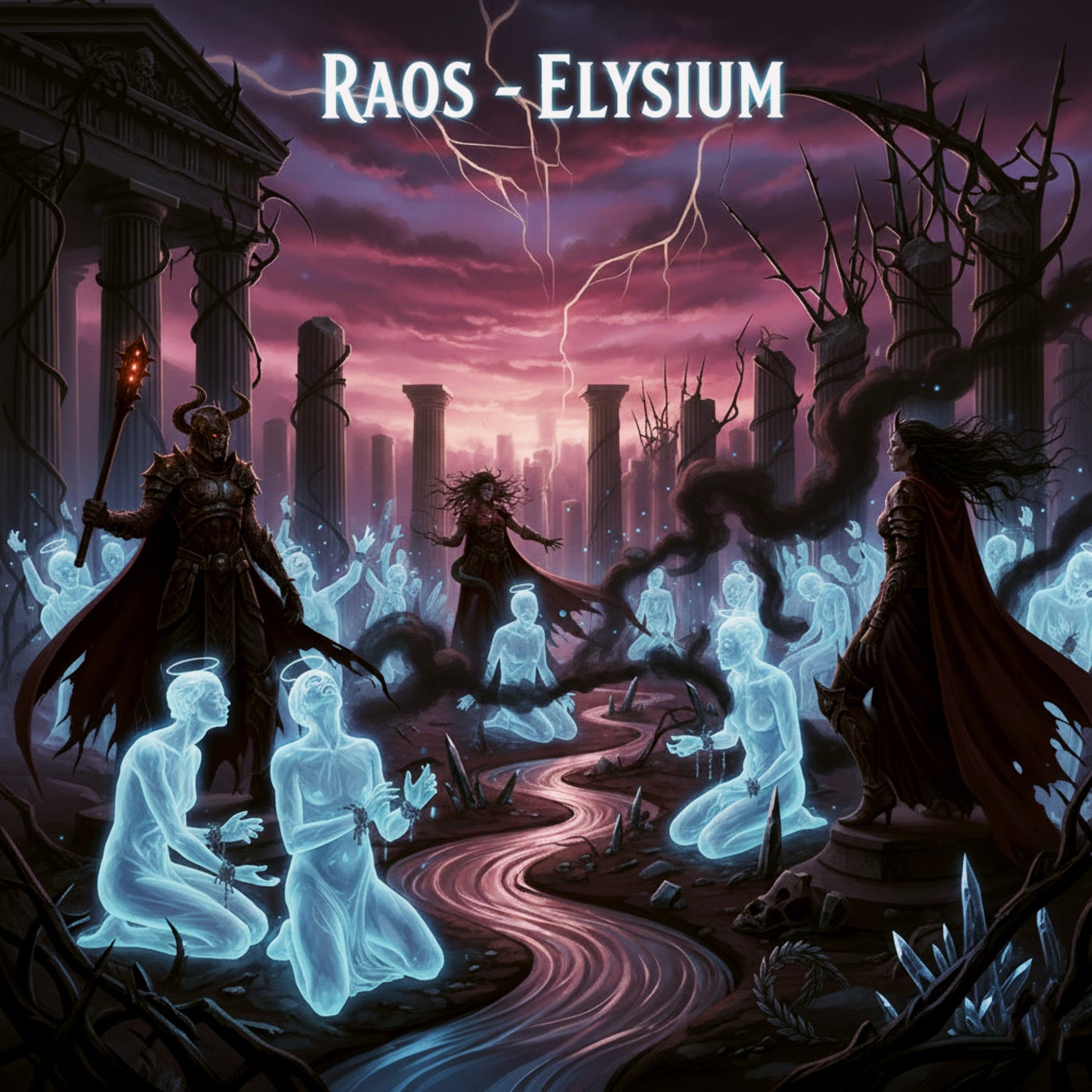 Elysium