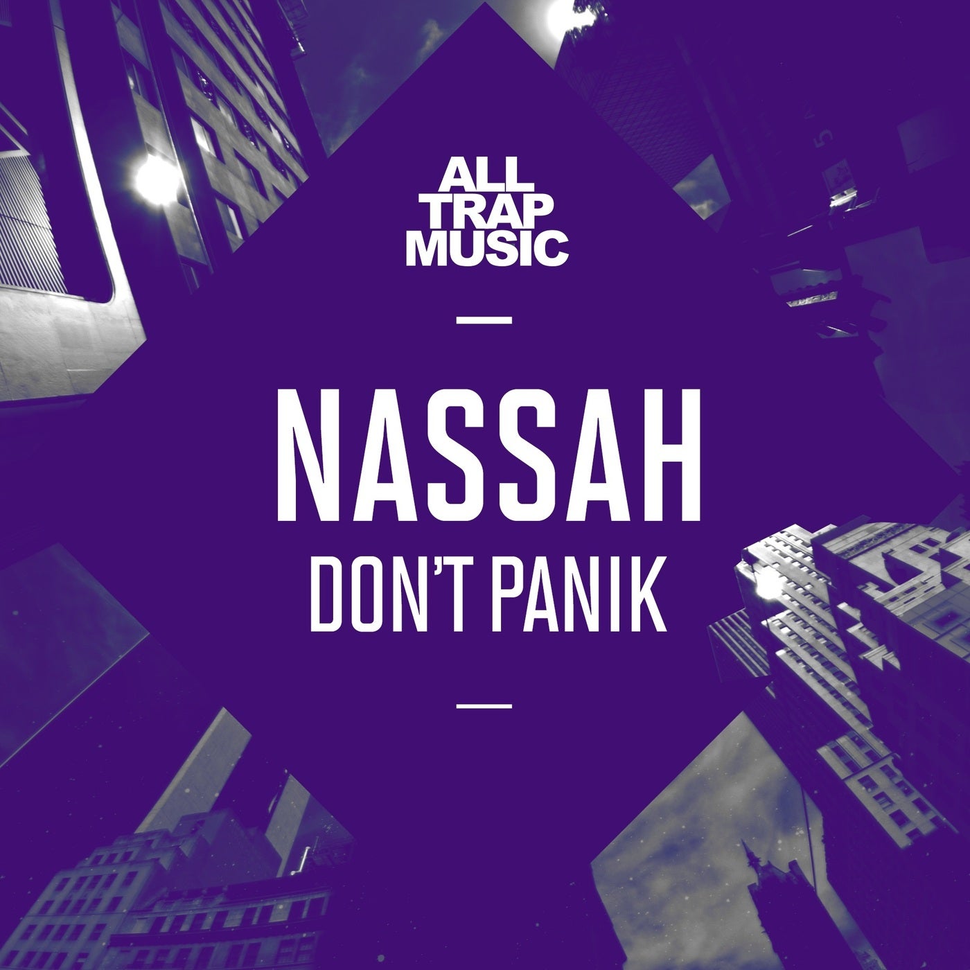 Don't Panik