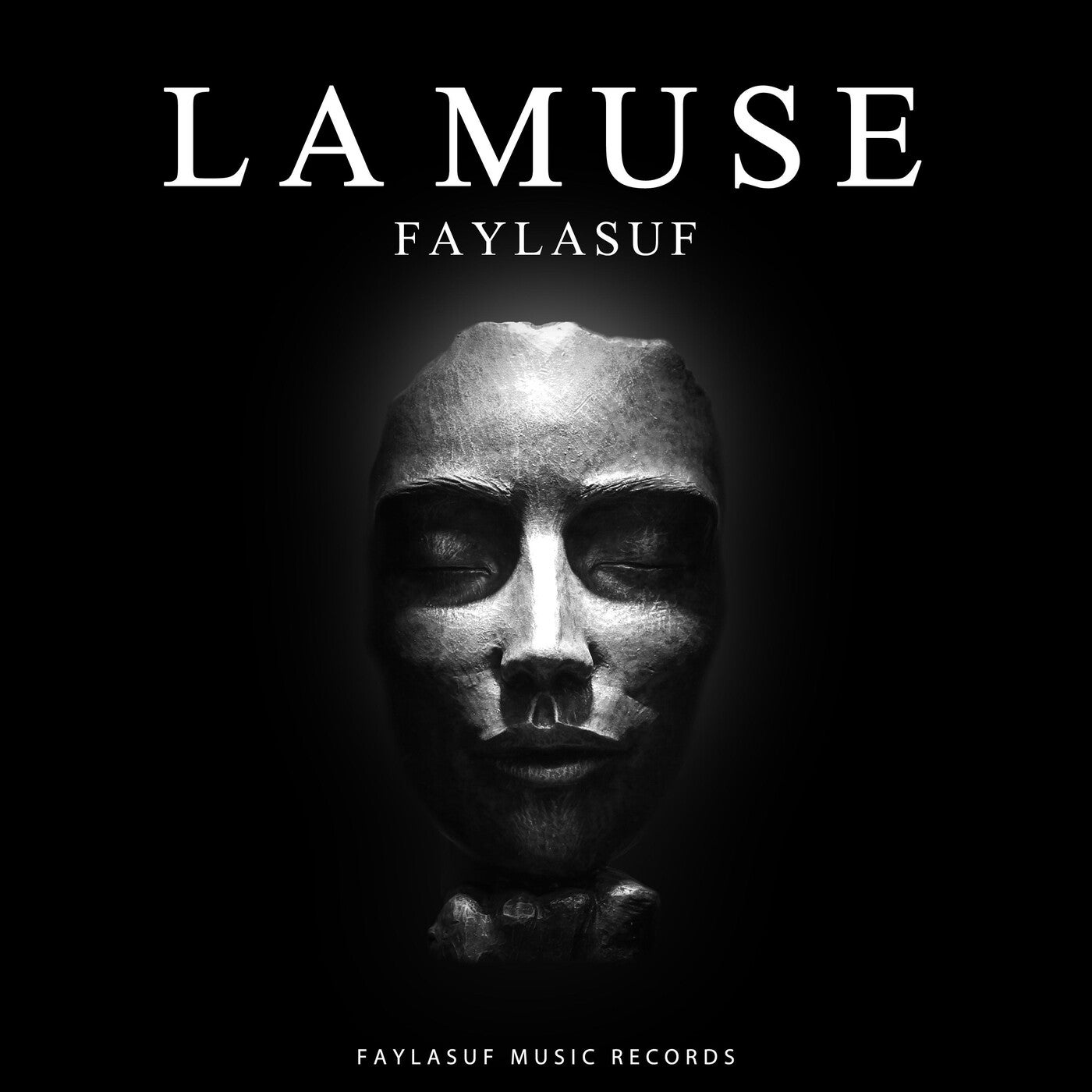 La muse