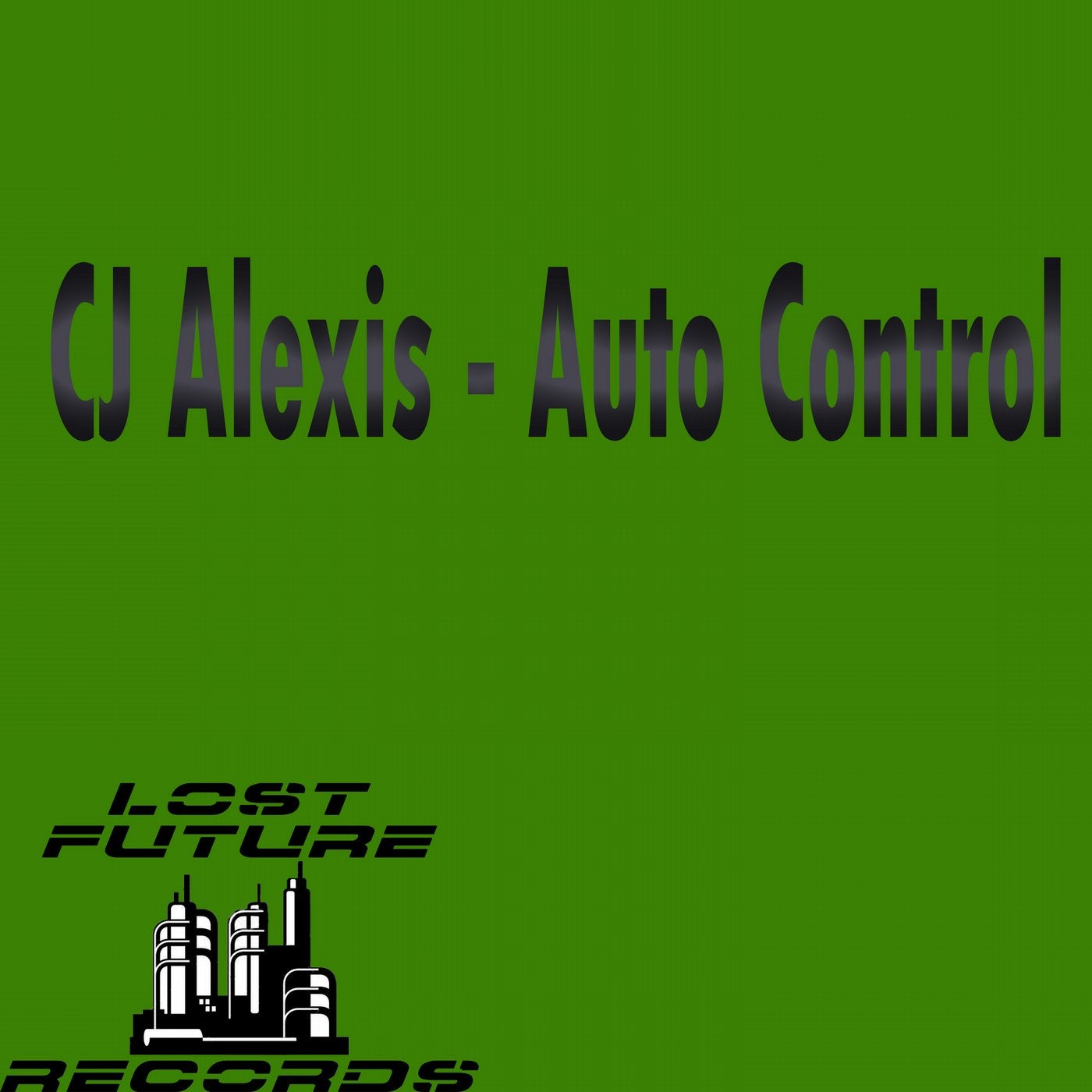 Auto Control