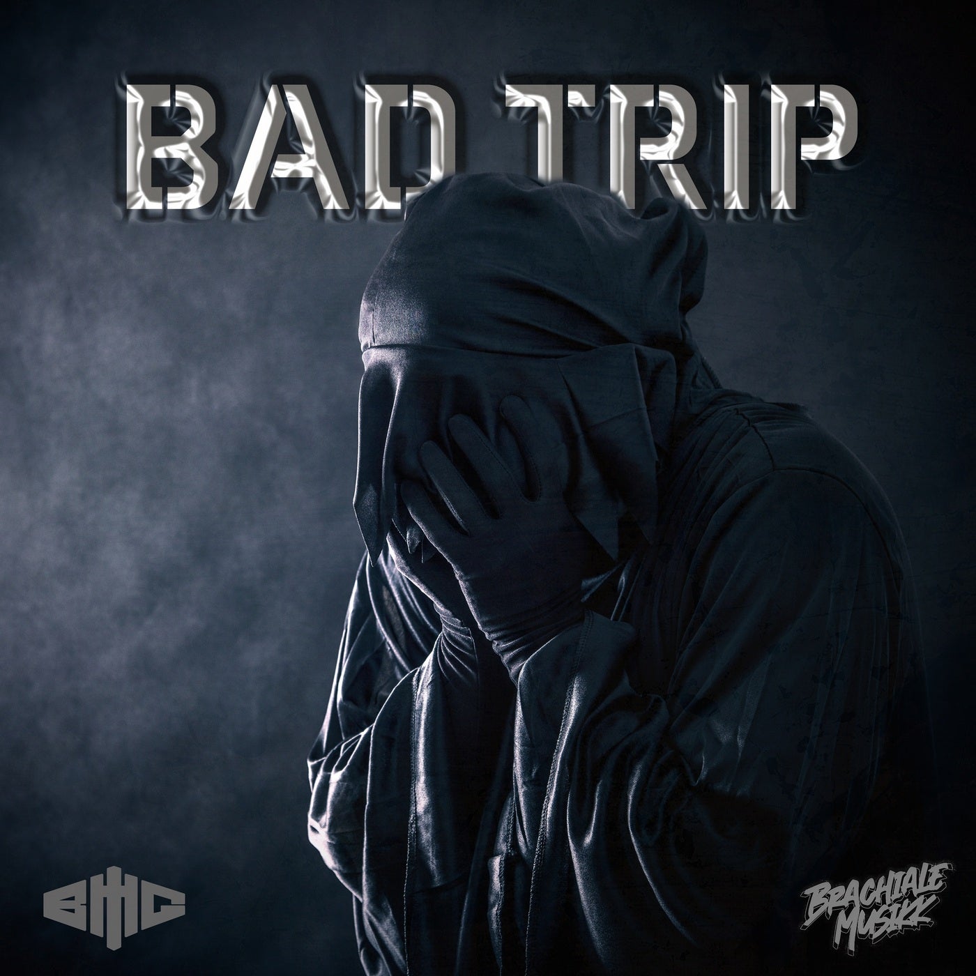 BAD TRIP