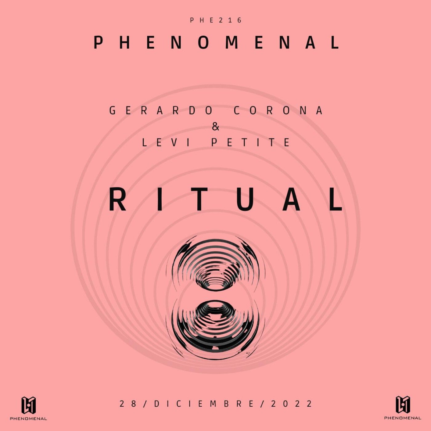 Ritual