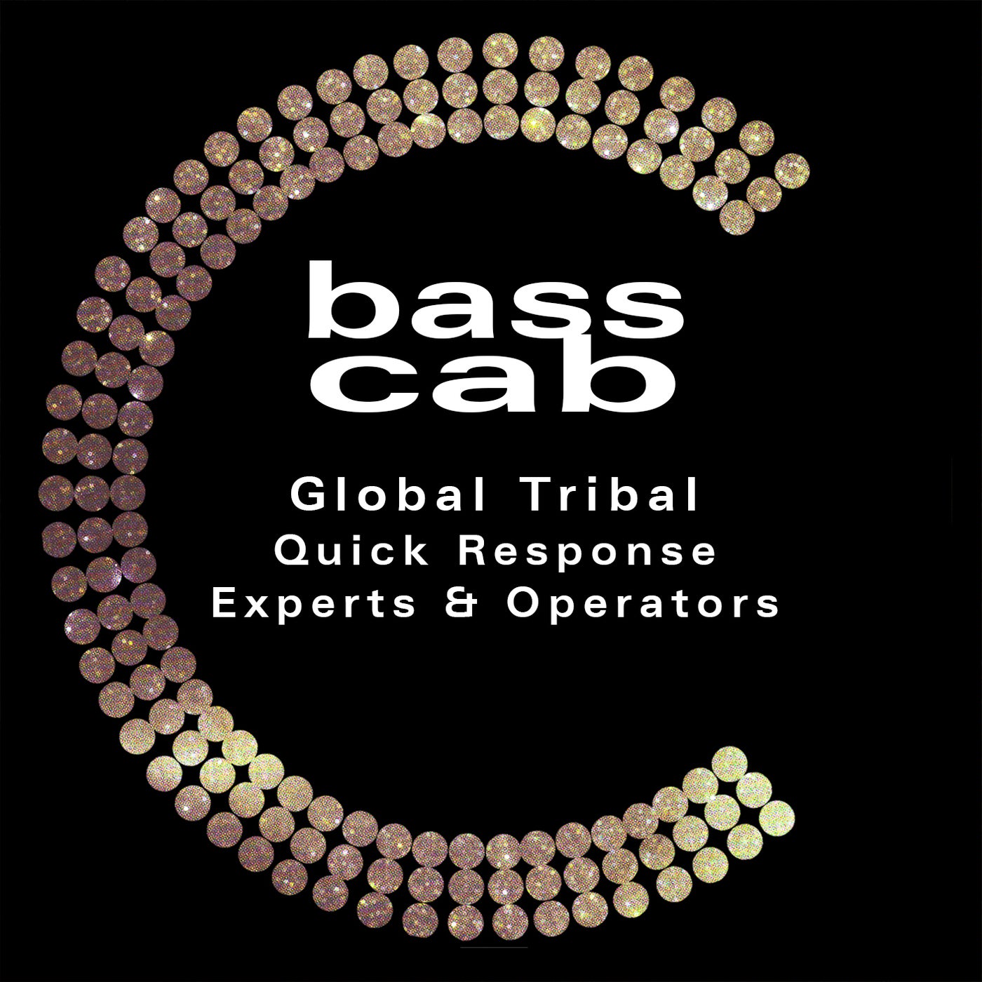 Global Tribal
