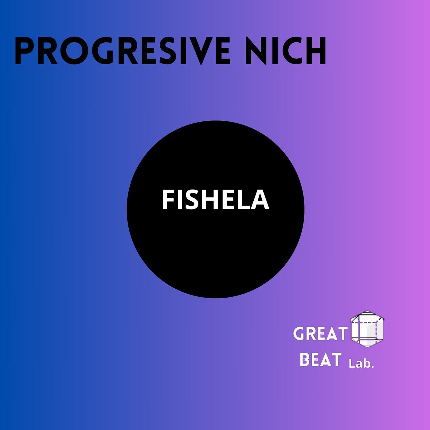 Progresive Nich