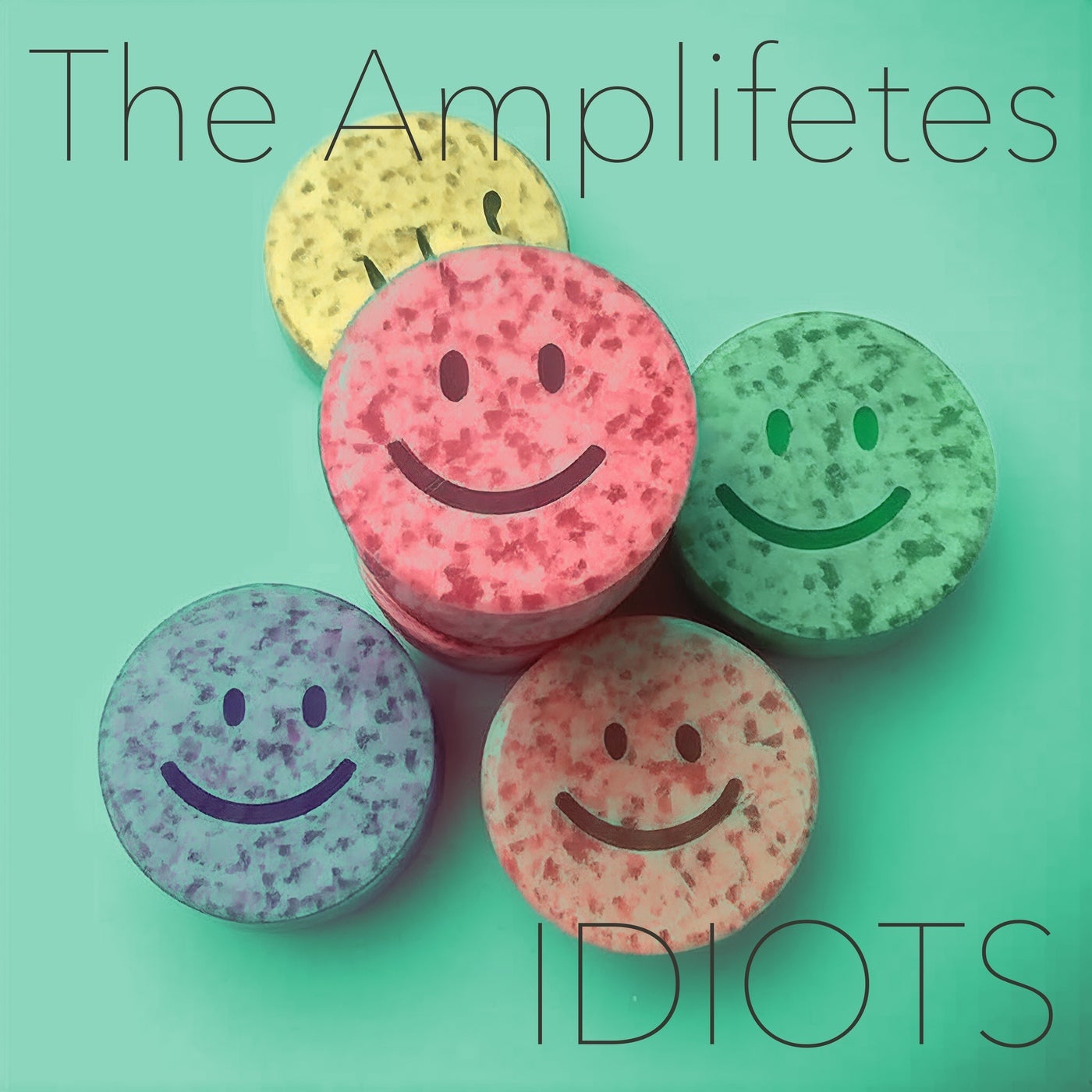 Idiots