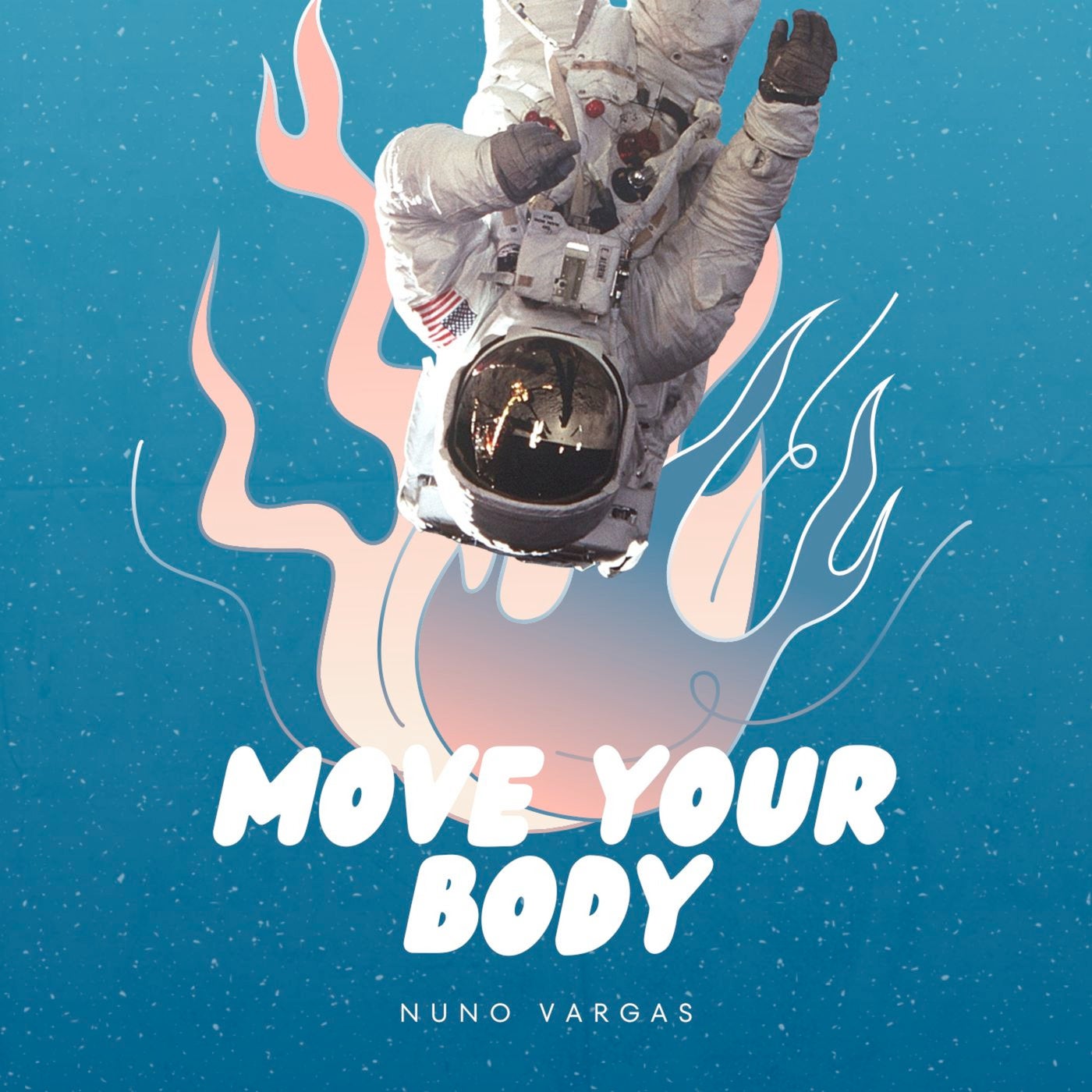 Move Your Body