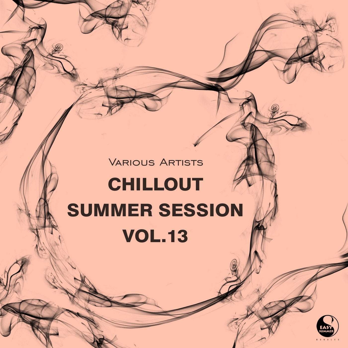 Chillout Summer Session Vol.13