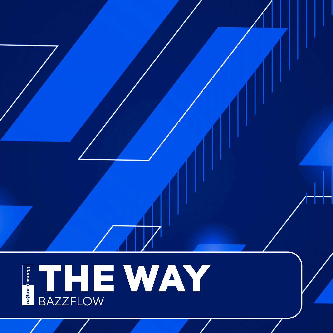 The Way (Extended Mix)