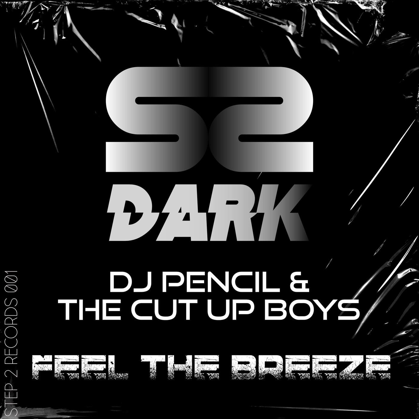 The Cut <b>Up</b> Boys, <b>Dj</b> Pencil - Feel The Breeze <b>STEP</b><b>2</b> Music & Downloads on...