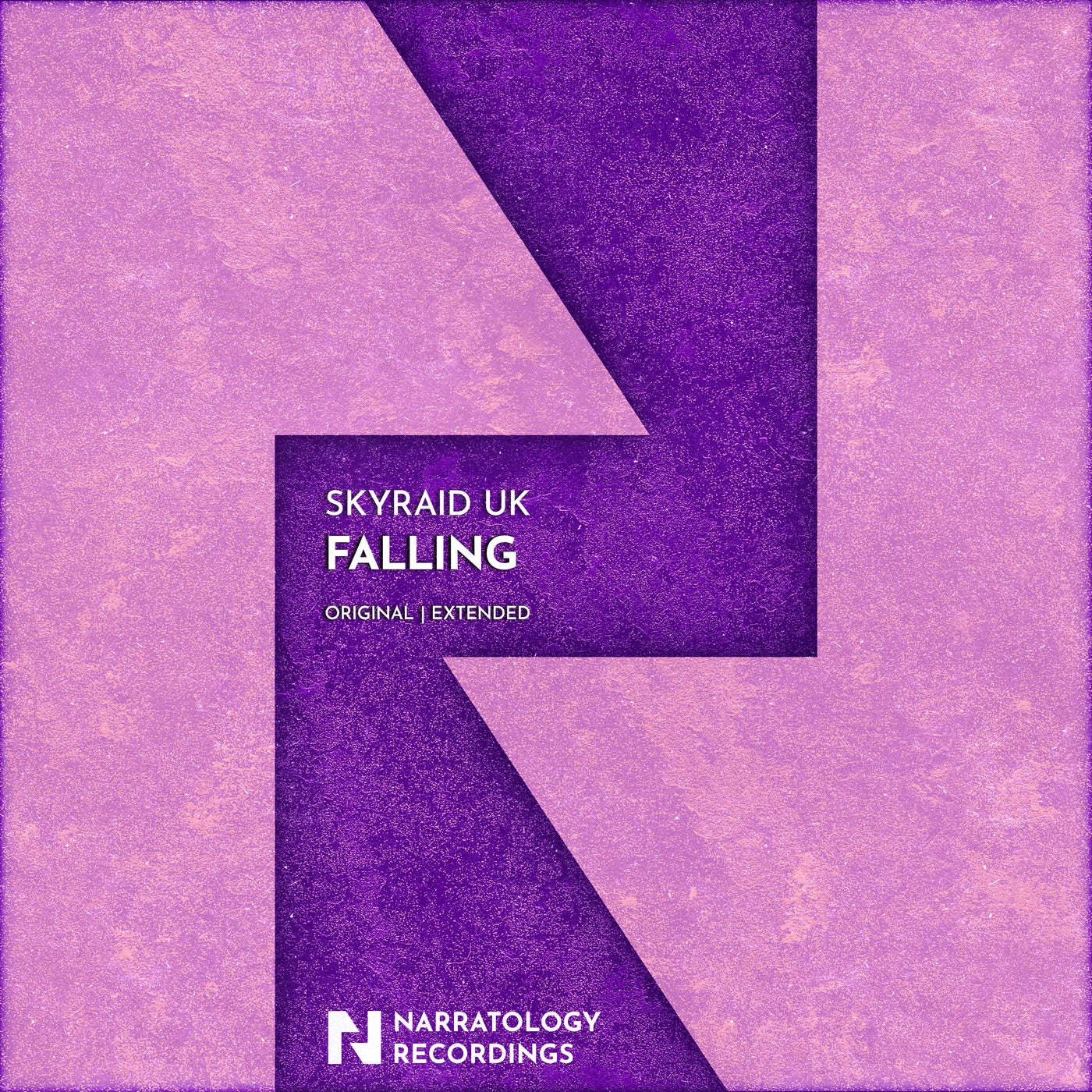 www.beatport.com