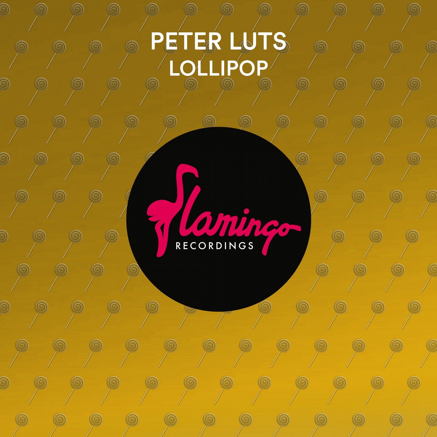 Lollipop - Extended Mix